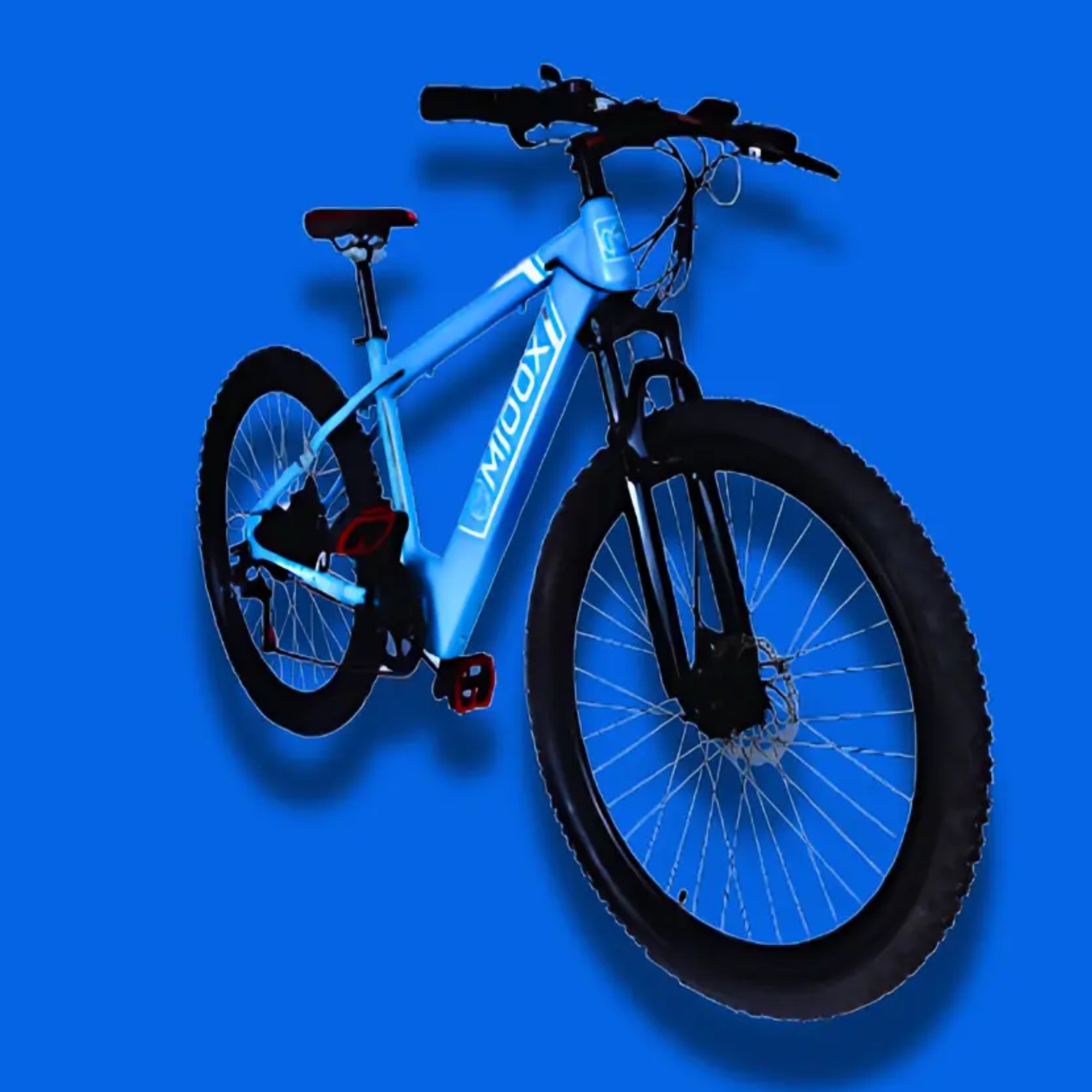 Kids Cycle 3